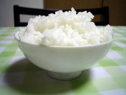 Featured image of post 어째서 밥솥(Rice Cooker)이 그렇게 흥미로운가? (by 도널드 노먼)