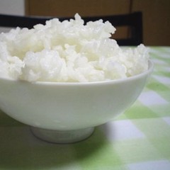 어째서 밥솥(Rice Cooker)이 그렇게 흥미로운가? (by 도널드 노먼)