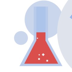 [1] 스마트 헬스케어, 무엇을 고민해야 할까