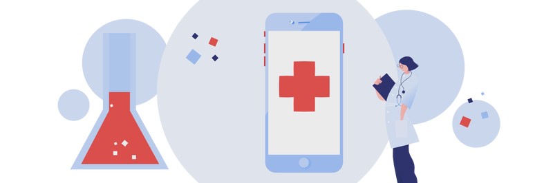Featured image of post [1] 스마트 헬스케어, 무엇을 고민해야 할까