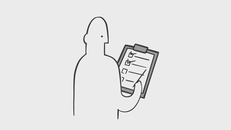 Featured image of post UX(사용자 경험) 디자인- 사용자 설문 조사(User Survey)