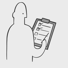 UX(사용자 경험) 디자인- 사용자 설문 조사(User Survey)