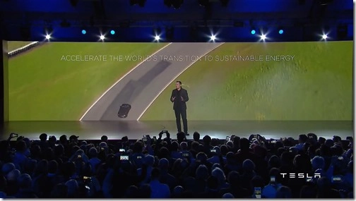 Tesla Unveils Model 3.mp4_20170808_143806.298