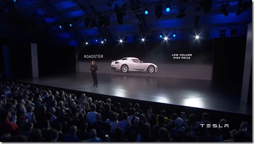 Tesla Unveils Model 3.mp4_20170808_153255.712