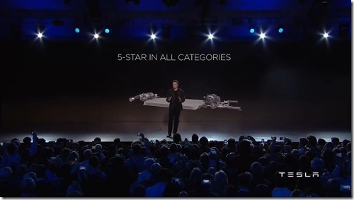 Tesla Unveils Model 3.mp4_20170808_154545.706