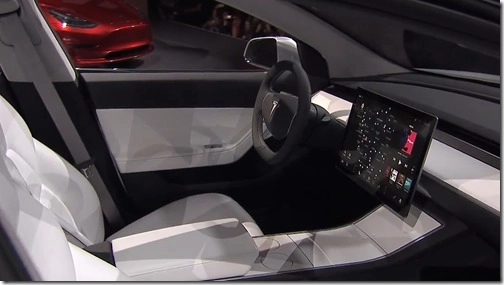 Tesla Unveils Model 3.mp4_20170808_160615.210