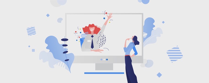 Featured image of post 사용자 중심 디자인(User Centered Design)