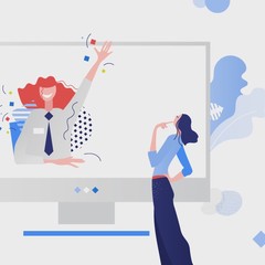 사용자 중심 디자인(User Centered Design)