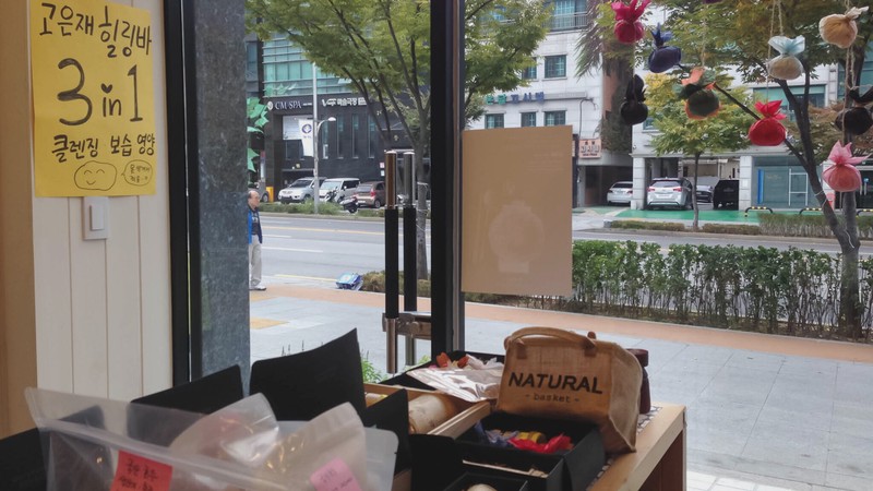 Featured image of post UX 프로젝트의 딜레마 – 리서치를 잘 할수록 고민이 늘어난다