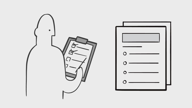 Featured image of post 사용자 조사 툴 – 설문 조사 툴(User Survey Tools)