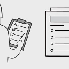 Featured image of post 사용자 조사 툴 – 설문 조사 툴(User Survey Tools)