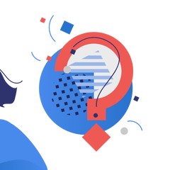 4) 사용자 행동 방식 – 사용자는 광고를 피하고 싶어한다. Q