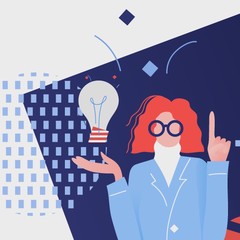 Featured image of post UX 강의에 필요한 내용은? – 애플의 UX Designer 구인 분석