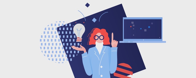 Featured image of post UX 강의에 필요한 내용은? – 애플의 UX Designer 구인 분석