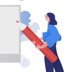 8) 사용자 행동 방식 – 평균 사용자의 행동 패턴