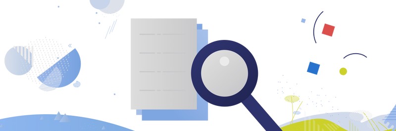 Featured image of post 사용자 경험(UX)과 사용자 경험 디자인(UX Design) – 위키피디아 정의 살펴보기