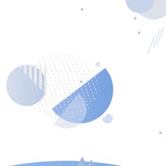 Featured image of post 사용자 경험(UX)과 사용자 경험 디자인(UX Design) – 위키피디아 정의 살펴보기