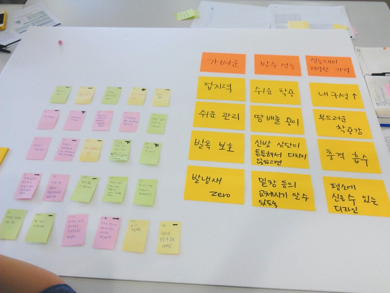 Featured image of post S사 3일 강의 후기, 다음 강의 소개