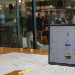 디자인엑스에서 UX/UI 기획자, 웹기획자, 컨설턴트를 모집합니다(채용 완료)