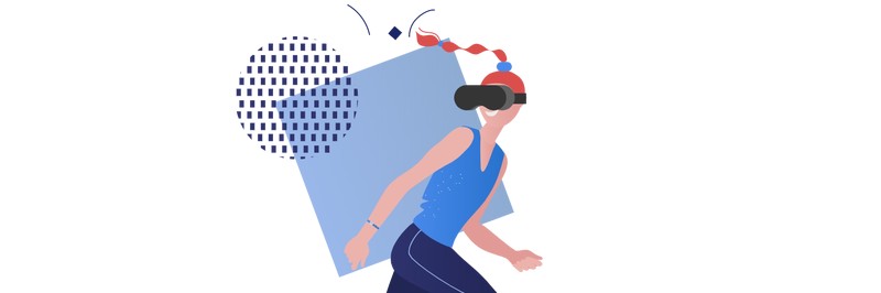 Featured image of post 웨어러블 UX 디자인 발표 – 웨어러블, 모바일에 관한 고민들