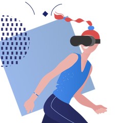 Featured image of post 웨어러블 UX 디자인 발표 – 웨어러블, 모바일에 관한 고민들