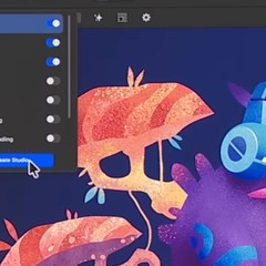 Featured image of post Canva는 왜 Affinity를 무료로 풀었을까?