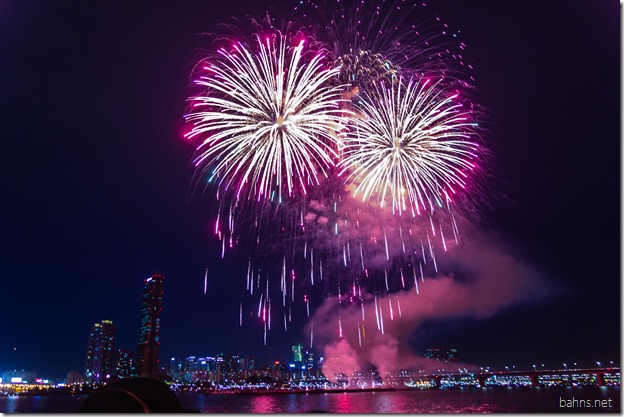 2013 Fireworks-106