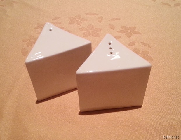 HCI2014_phone_052 HCI2014_phone_052