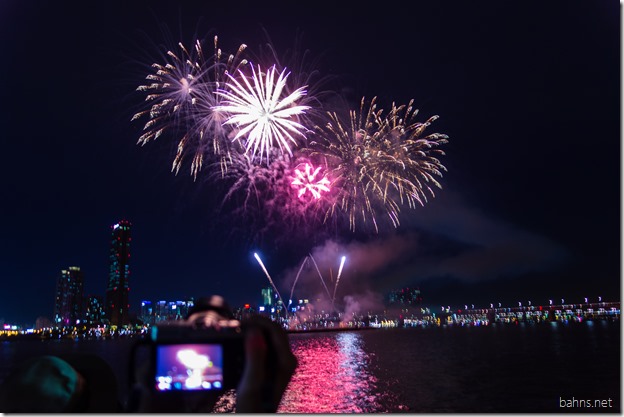 2013 Fireworks-112
