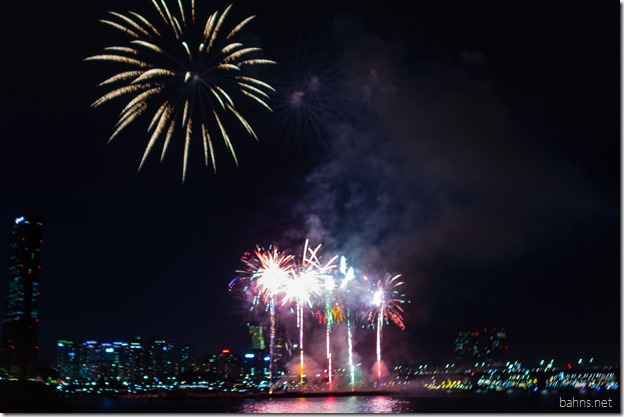 2013 Fireworks-105
