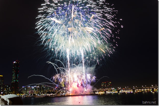 2013 Fireworks-103