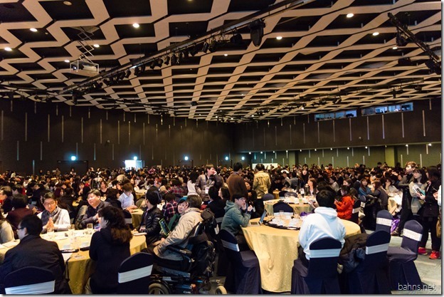 HCI2014-Hione-0943 HCI2014-Hione-0943