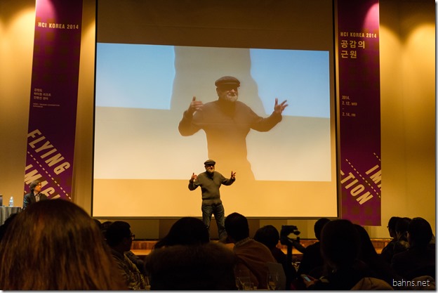 HCI2014 Hione-110 HCI2014 Hione-110