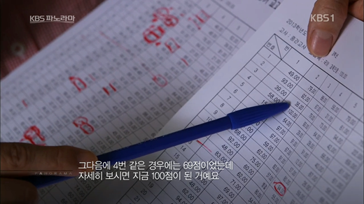 변화하는 교육계의 사용자 경험(UX) – 거꾸로교실