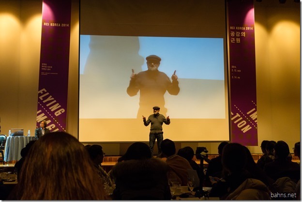 HCI2014-Hione-1093 HCI2014-Hione-1093