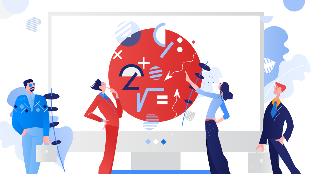 기능 중심 디자인(Feature Centered Design)