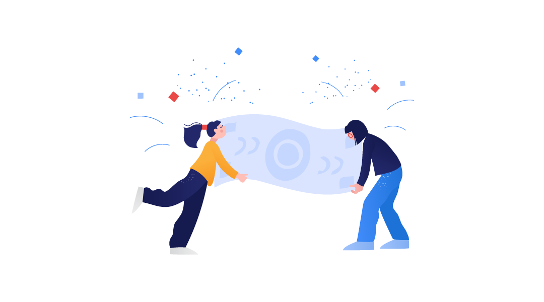 인터랙션 디자인의 7가지 접근 방법