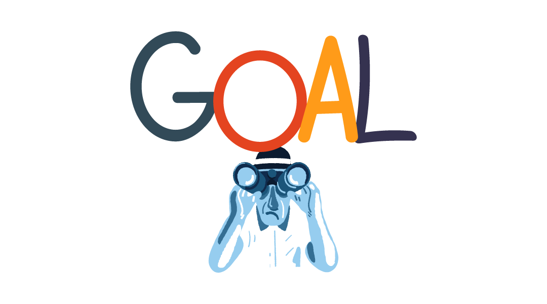 목표 지향 디자인 (Goal-Directed Design)