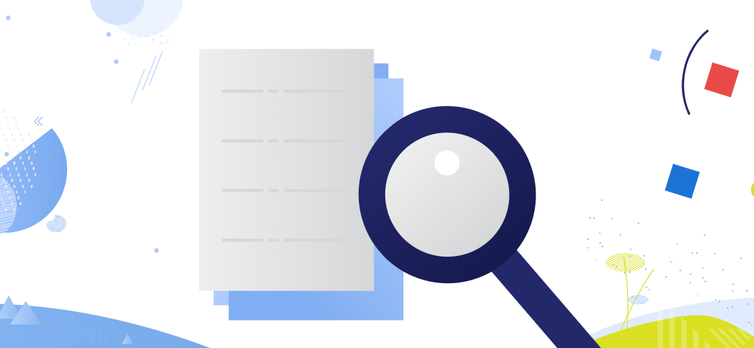 사용자 경험(UX)과 사용자 경험 디자인(UX Design) – 위키피디아 정의 살펴보기