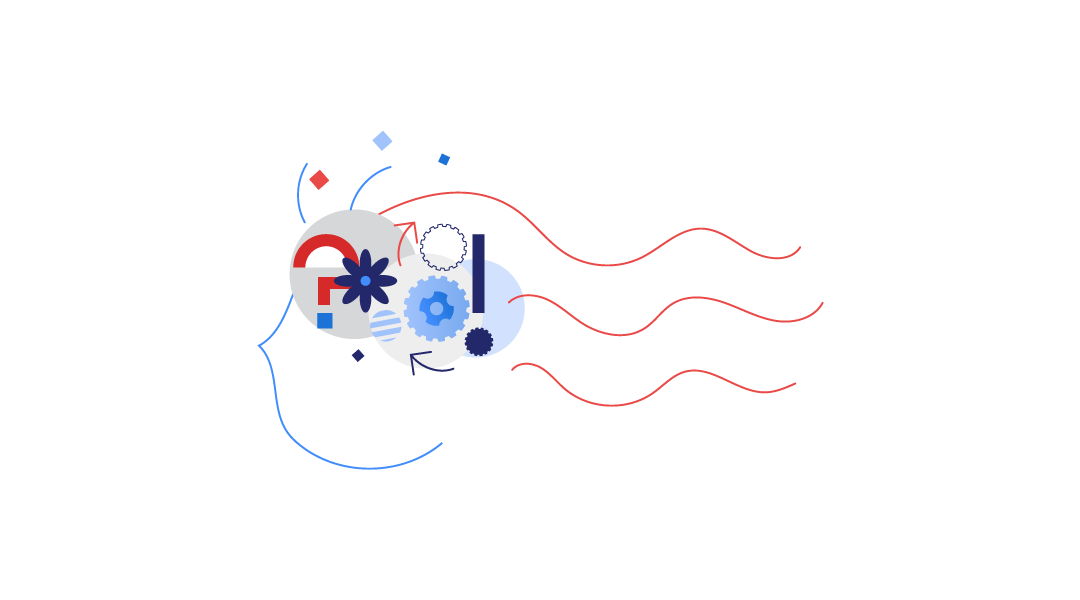 [마감] Lean UX 이론 및 실습 2 Day 과정(7/17~18)