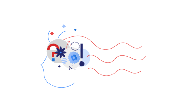 [마감] Lean UX 이론 및 실습 2 Day 과정(7/17~18)