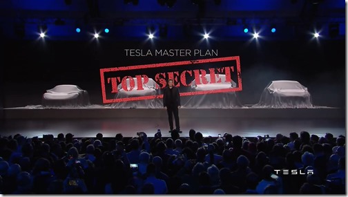 Tesla Unveils Model 3.mp4_20170808_153208.529