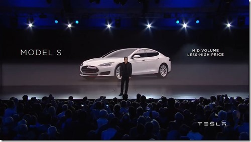 Tesla Unveils Model 3.mp4_20170808_153525.607