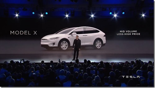 Tesla Unveils Model 3.mp4_20170808_154021.676