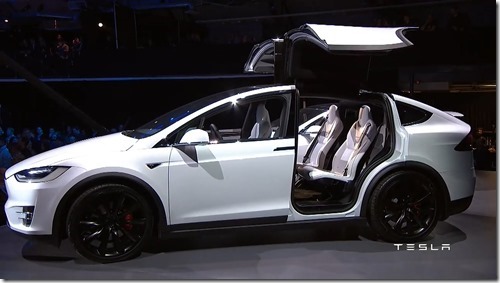 Tesla Unveils Model 3.mp4_20170808_154245.947