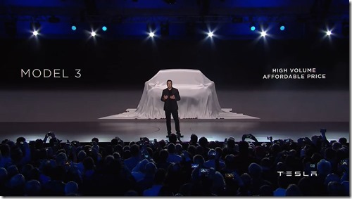 Tesla Unveils Model 3.mp4_20170808_154302.715