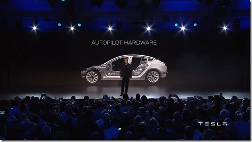 Tesla Unveils Model 3.mp4_20170808_155131.226