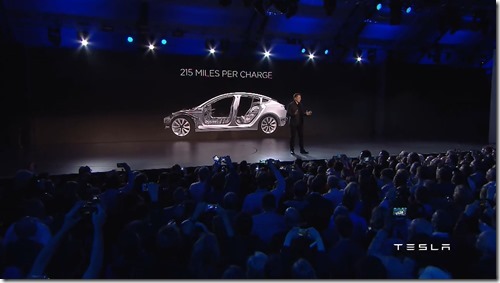 Tesla Unveils Model 3.mp4_20170808_155207.361