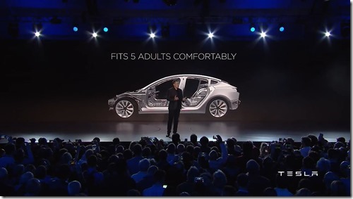 Tesla Unveils Model 3.mp4_20170808_155235.128