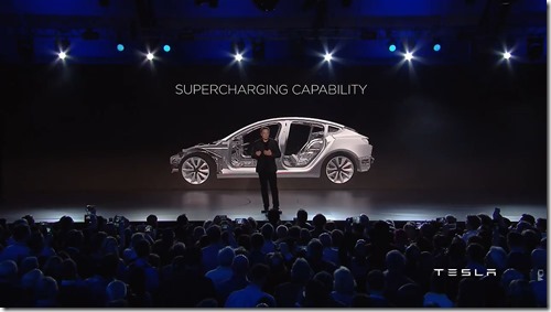 Tesla Unveils Model 3.mp4_20170808_155745.382